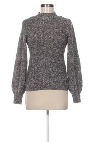 Női pulóver Vero Moda, Méret XS, Szín Sokszínű, Ár 3 949 Ft