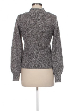 Női pulóver Vero Moda, Méret XS, Szín Sokszínű, Ár 3 949 Ft