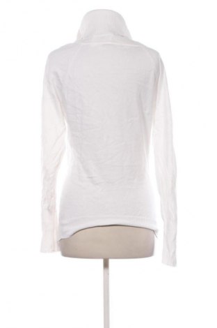 Дамски пуловер Vero Moda, Размер XL, Цвят Бял, Цена 22,99 лв.