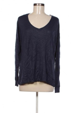 Női pulóver Vero Moda, Méret M, Szín Kék, Ár 1 399 Ft