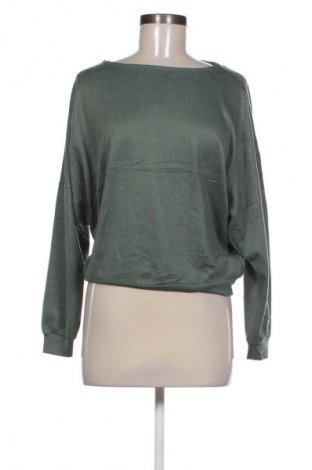 Pulover de femei Vero Moda, Mărime XS, Culoare Verde, Preț 39,99 Lei