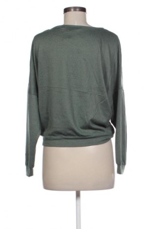 Pulover de femei Vero Moda, Mărime XS, Culoare Verde, Preț 39,99 Lei