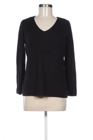 Dámsky pulóver Vero Moda, Veľkosť S, Farba Čierna, Cena  9,95 €