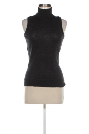 Дамски пуловер Vero Moda, Размер L, Цвят Многоцветен, Цена 13,99 лв.