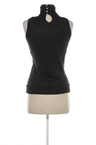 Дамски пуловер Vero Moda, Размер L, Цвят Многоцветен, Цена 13,99 лв.