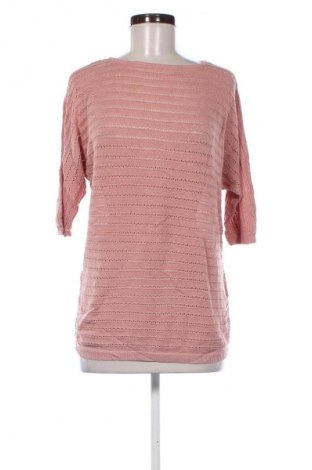 Női pulóver Vero Moda, Méret XS, Szín Rózsaszín, Ár 3 369 Ft