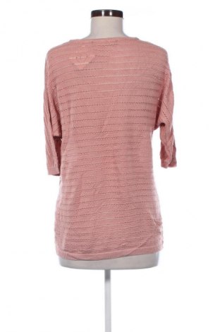 Női pulóver Vero Moda, Méret XS, Szín Rózsaszín, Ár 3 369 Ft