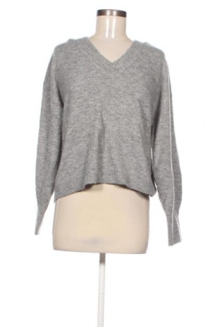 Pulover de femei Vero Moda, Mărime S, Culoare Gri, Preț 196,99 Lei