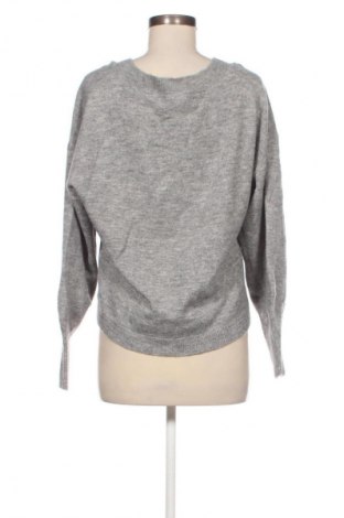 Pulover de femei Vero Moda, Mărime S, Culoare Gri, Preț 196,99 Lei