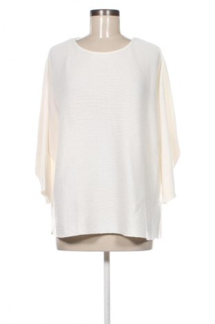 Női pulóver Vero Moda, Méret XL, Szín Fehér, Ár 15 919 Ft