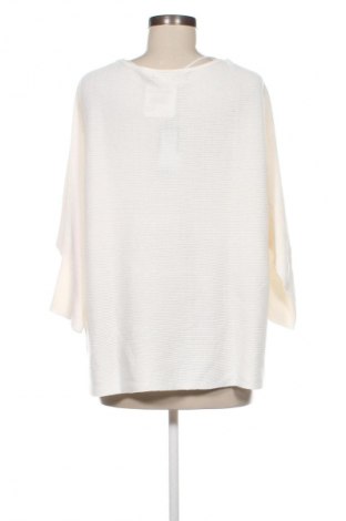 Női pulóver Vero Moda, Méret XL, Szín Fehér, Ár 15 919 Ft