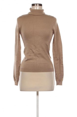 Dámsky pulóver Vero Moda, Veľkosť XS, Farba Hnedá, Cena  37,95 €