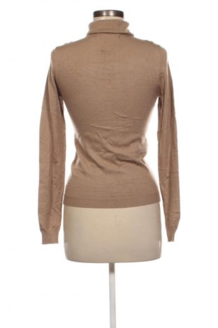 Dámsky pulóver Vero Moda, Veľkosť XS, Farba Hnedá, Cena  37,95 €