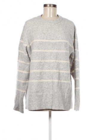 Dámský svetr Vero Moda, Velikost XL, Barva Vícebarevné, Cena  759,00 Kč