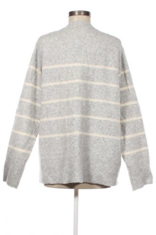 Dámský svetr Vero Moda, Velikost XL, Barva Vícebarevné, Cena  759,00 Kč