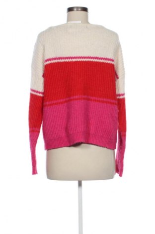 Damski sweter Vero Moda, Rozmiar S, Kolor Kolorowy, Cena 58,99 zł