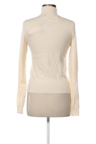 Дамски пуловер Vero Moda, Размер S, Цвят Екрю, Цена 62,99 лв.