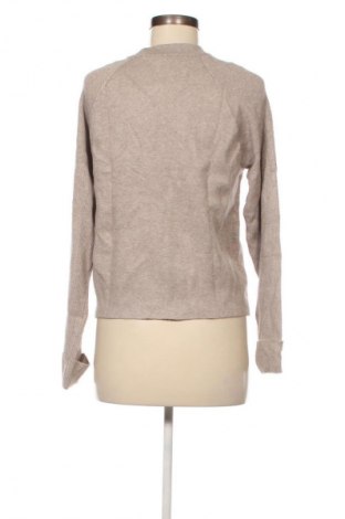 Pulover de femei Vero Moda, Mărime XS, Culoare Bej, Preț 196,99 Lei