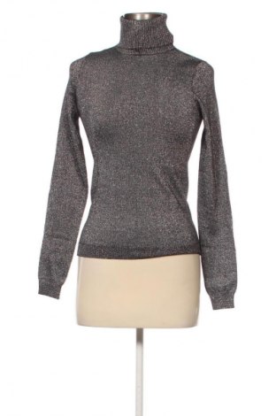 Дамски пуловер Vero Moda, Размер XS, Цвят Многоцветен, Цена 62,99 лв.