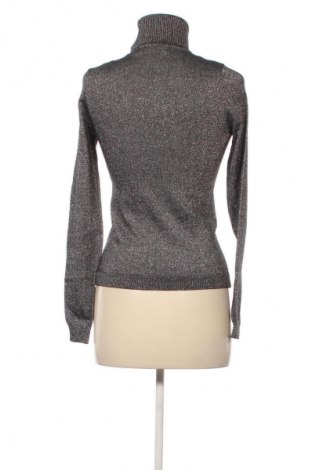 Дамски пуловер Vero Moda, Размер XS, Цвят Многоцветен, Цена 62,99 лв.