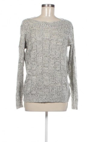 Damenpullover Vero Moda, Größe L, Farbe Mehrfarbig, Preis € 15,99