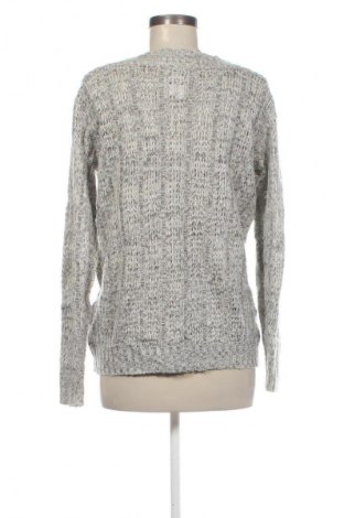 Damenpullover Vero Moda, Größe L, Farbe Mehrfarbig, Preis € 15,99