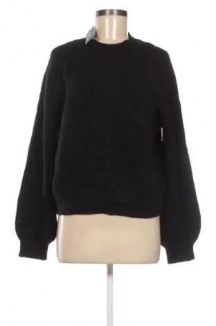 Damenpullover Vero Moda, Größe M, Farbe Schwarz, Preis € 41,99