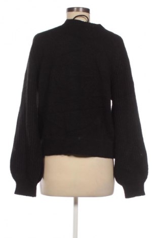 Damenpullover Vero Moda, Größe M, Farbe Schwarz, Preis € 41,99