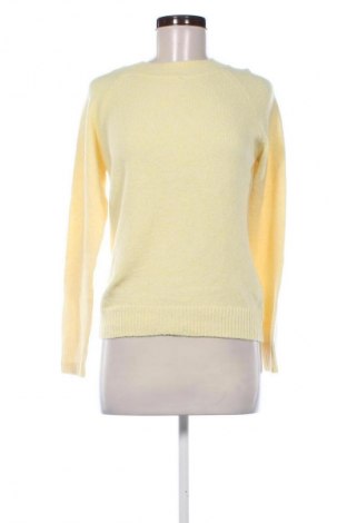 Damenpullover Vero Moda, Größe XS, Farbe Mehrfarbig, Preis € 33,99