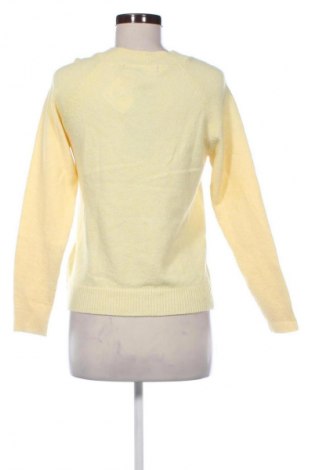 Damenpullover Vero Moda, Größe XS, Farbe Mehrfarbig, Preis € 33,99