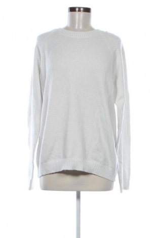 Damenpullover Vero Moda, Größe XS, Farbe Silber, Preis € 41,99