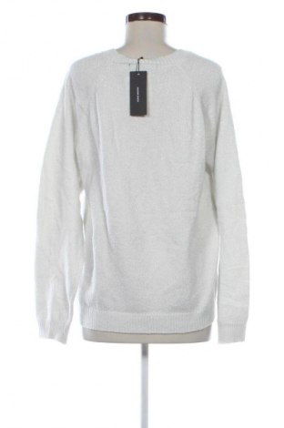 Damenpullover Vero Moda, Größe XS, Farbe Silber, Preis € 41,99