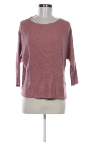 Γυναικείο πουλόβερ Vero Moda, Μέγεθος S, Χρώμα Ρόζ , Τιμή 9,99 €