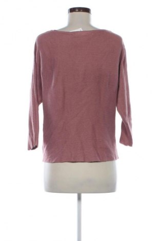 Γυναικείο πουλόβερ Vero Moda, Μέγεθος S, Χρώμα Ρόζ , Τιμή 9,99 €