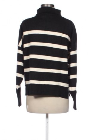 Дамски пуловер Vero Moda, Размер XL, Цвят Многоцветен, Цена 62,99 лв.