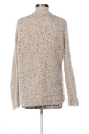 Damenpullover Vero Moda, Größe L, Farbe Grau, Preis € 35,88