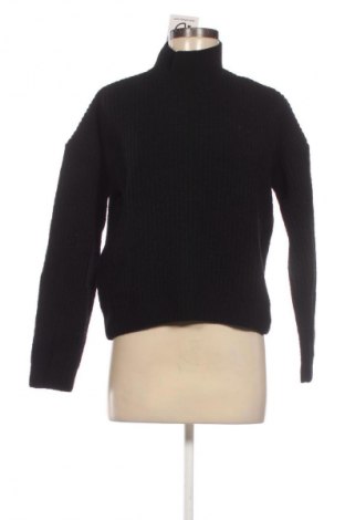 Női pulóver Vero Moda, Méret S, Szín Fekete, Ár 12 829 Ft