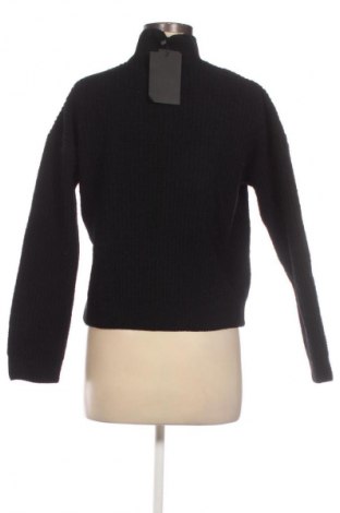 Női pulóver Vero Moda, Méret S, Szín Fekete, Ár 12 829 Ft