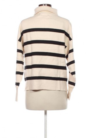 Дамски пуловер Vero Moda, Размер S, Цвят Многоцветен, Цена 62,99 лв.