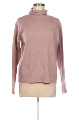 Dámsky pulóver Vero Moda, Veľkosť S, Farba Ružová, Cena  37,95 €