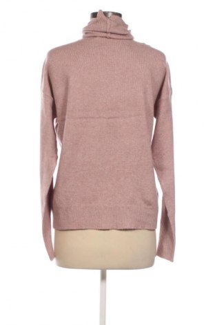 Dámsky pulóver Vero Moda, Veľkosť S, Farba Ružová, Cena  37,95 €