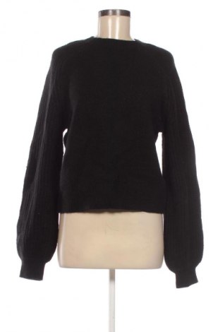 Női pulóver Vero Moda, Méret S, Szín Fekete, Ár 15 919 Ft