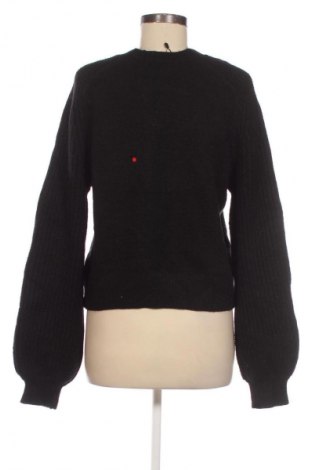 Női pulóver Vero Moda, Méret S, Szín Fekete, Ár 15 919 Ft