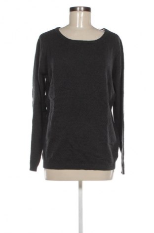 Pulover de femei Vero Moda, Mărime XL, Culoare Gri, Preț 196,99 Lei