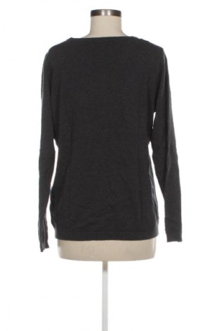 Pulover de femei Vero Moda, Mărime XL, Culoare Gri, Preț 196,99 Lei