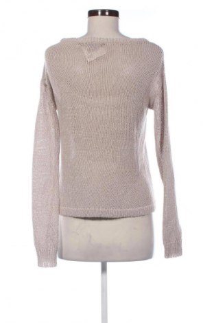 Női pulóver Vero Moda, Méret XS, Szín Barna, Ár 3 939 Ft