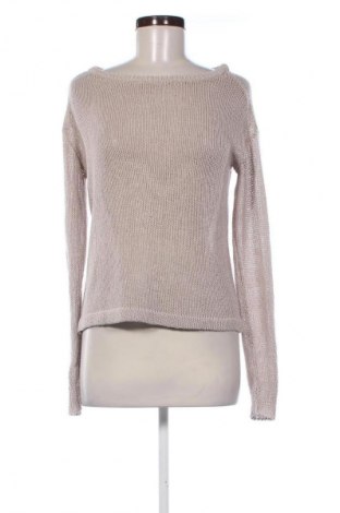 Női pulóver Vero Moda, Méret XS, Szín Barna, Ár 3 939 Ft