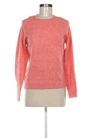 Női pulóver Vero Moda, Méret XS, Szín Sokszínű, Ár 15 919 Ft