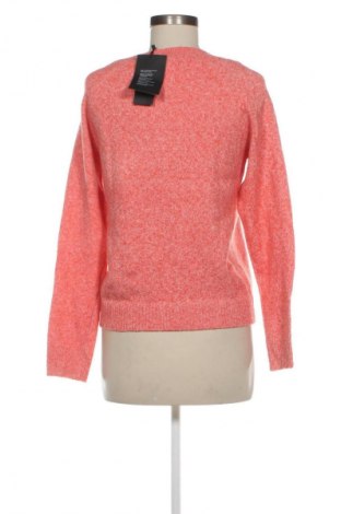 Női pulóver Vero Moda, Méret XS, Szín Sokszínű, Ár 15 919 Ft