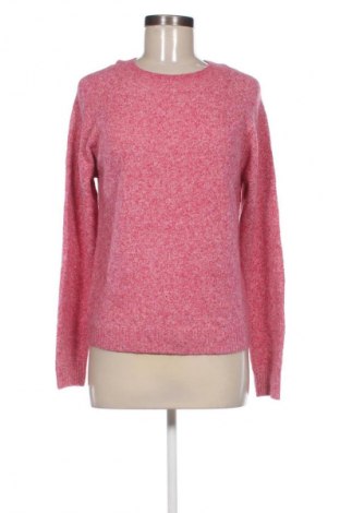 Damski sweter Vero Moda, Rozmiar S, Kolor Kolorowy, Cena 166,99 zł